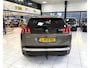 Peugeot 3008 1.2 PureTech Prem Bovag Garantie NAP