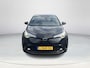 Toyota C-HR / C-HR+ 1.8 Hybrid Dynamic | Navigatie | Achteruitrijcamera