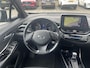 Toyota C-HR / C-HR+ 1.8 Hybrid Dynamic | Navigatie | Achteruitrijcamera
