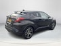 Toyota C-HR / C-HR+ 1.8 Hybrid Dynamic | Navigatie | Achteruitrijcamera