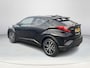 Toyota C-HR / C-HR+ 1.8 Hybrid Dynamic | Navigatie | Achteruitrijcamera