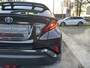 Toyota C-HR / C-HR+ 1.8 Hybrid Dynamic
