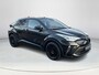 Toyota C-HR / C-HR+ 1.8 Hybrid Dynamic