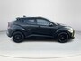 Toyota C-HR / C-HR+ 1.8 Hybrid Dynamic
