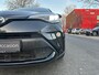 Toyota C-HR / C-HR+ 1.8 Hybrid Dynamic