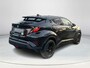 Toyota C-HR / C-HR+ 1.8 Hybrid Dynamic