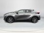 Toyota C-HR / C-HR+ 2.0 Plug-in Hybrid 220 Dynamic | Navigatie | Apple CarPlay/Android auto | Achteruitrijcamera | Stuur en stoelverwarming