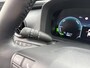 Toyota C-HR / C-HR+ 2.0 Plug-in Hybrid 220 Dynamic | Navigatie | Apple CarPlay/Android auto | Achteruitrijcamera | Stuur en stoelverwarming