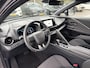Toyota C-HR / C-HR+ 2.0 Plug-in Hybrid 220 Dynamic | Navigatie | Apple CarPlay/Android auto | Achteruitrijcamera | Stuur en stoelverwarming