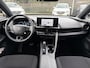 Toyota C-HR / C-HR+ 2.0 Plug-in Hybrid 220 Dynamic | Navigatie | Apple CarPlay/Android auto | Achteruitrijcamera | Stuur en stoelverwarming