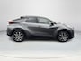 Toyota C-HR / C-HR+ 2.0 Plug-in Hybrid 220 Dynamic | Navigatie | Apple CarPlay/Android auto | Achteruitrijcamera | Stuur en stoelverwarming
