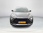 Toyota C-HR / C-HR+ 2.0 Plug-in Hybrid 220 Dynamic | Navigatie | Apple CarPlay/Android auto | Achteruitrijcamera | Stuur en stoelverwarming