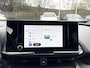 Toyota C-HR / C-HR+ 2.0 Plug-in Hybrid 220 Dynamic | Navigatie | Apple CarPlay/Android auto | Achteruitrijcamera | Stuur en stoelverwarming