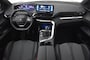 Peugeot 3008 1.2 PURETECH 131PK ALLURE