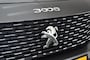 Peugeot 3008 1.2 PURETECH 131PK ALLURE