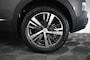 Peugeot 3008 1.2 PURETECH 131PK ALLURE