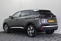 Peugeot 3008 1.2 PURETECH 131PK ALLURE