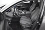 Peugeot 3008 1.2 PURETECH 131PK ALLURE
