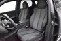 Peugeot 3008 1.2 PURETECH 131PK ALLURE