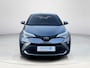 Toyota C-HR / C-HR+ 1.8 Hybrid Executive | All-in prijs | Automaat | Apple/android auto | Stoelverwarming