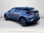 Toyota C-HR / C-HR+ 1.8 Hybrid Executive | All-in prijs | Automaat | Apple/android auto | Stoelverwarming