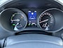 Toyota C-HR / C-HR+ 1.8 Hybrid Executive | All-in prijs | Automaat | Apple/android auto | Stoelverwarming