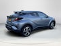 Toyota C-HR / C-HR+ 1.8 Hybrid Executive | All-in prijs | Automaat | Apple/android auto | Stoelverwarming