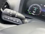 Toyota C-HR / C-HR+ 1.8 Hybrid 140 First Edition | Navigatie | Apple CarPlay/Android auto | Achteruitrijcamera | Elektrisch achterklep