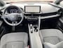 Toyota C-HR / C-HR+ 1.8 Hybrid 140 First Edition | Navigatie | Apple CarPlay/Android auto | Achteruitrijcamera | Elektrisch achterklep
