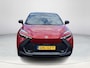 Toyota C-HR / C-HR+ 1.8 Hybrid 140 First Edition | Navigatie | Apple CarPlay/Android auto | Achteruitrijcamera | Elektrisch achterklep
