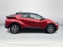 Toyota C-HR / C-HR+ 1.8 Hybrid 140 First Edition | Navigatie | Apple CarPlay/Android auto | Achteruitrijcamera | Elektrisch achterklep