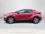 Toyota C-HR / C-HR+ 1.8 Hybrid 140 First Edition | Navigatie | Apple CarPlay/Android auto | Achteruitrijcamera | Elektrisch achterklep
