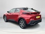 Toyota C-HR / C-HR+ 1.8 Hybrid 140 First Edition | Navigatie | Apple CarPlay/Android auto | Achteruitrijcamera | Elektrisch achterklep