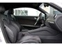Audi TT RS TTRS 2.5 T Pro Line | Magnetic Ride | Cruise | Stoelverwarming | BOSE