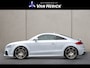 Audi TT RS TTRS 2.5 T Pro Line | Magnetic Ride | Cruise | Stoelverwarming | BOSE