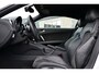 Audi TT RS TTRS 2.5 T Pro Line | Magnetic Ride | Cruise | Stoelverwarming | BOSE