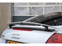 Audi TT RS TTRS 2.5 T Pro Line | Magnetic Ride | Cruise | Stoelverwarming | BOSE