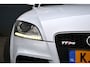 Audi TT RS TTRS 2.5 T Pro Line | Magnetic Ride | Cruise | Stoelverwarming | BOSE
