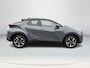 Toyota C-HR / C-HR+ 2.0 Plug-in Hybrid 220 Dynamic **STORM GREY/ NIEUWE AUTO**