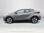 Toyota C-HR / C-HR+ 2.0 Plug-in Hybrid 220 Dynamic **STORM GREY/ NIEUWE AUTO**