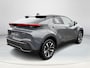 Toyota C-HR / C-HR+ 2.0 Plug-in Hybrid 220 Dynamic **STORM GREY/ NIEUWE AUTO**