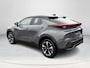 Toyota C-HR / C-HR+ 2.0 Plug-in Hybrid 220 Dynamic **STORM GREY/ NIEUWE AUTO**