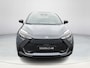 Toyota C-HR / C-HR+ 2.0 Plug-in Hybrid 220 Dynamic **STORM GREY/ NIEUWE AUTO**