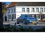 Maserati 3200 GT 3.2 V8 | Origineel NL! | Distributie & Groot Onderhoud Nieuw! | Airco | Leder | Metallic lak | Uniek |