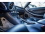 Maserati 3200 GT 3.2 V8 | Origineel NL! | Distributie & Groot Onderhoud Nieuw! | Airco | Leder | Metallic lak | Uniek |