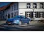 Maserati 3200 GT 3.2 V8 | Origineel NL! | Distributie & Groot Onderhoud Nieuw! | Airco | Leder | Metallic lak | Uniek |