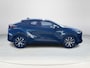 Toyota C-HR / C-HR+ 1.8 Hybrid 140 Dynamic