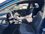 Toyota C-HR / C-HR+ 1.8 Hybrid 140 Dynamic