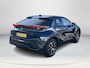 Toyota C-HR / C-HR+ 1.8 Hybrid 140 Dynamic