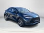 Toyota C-HR / C-HR+ 1.8 Hybrid 140 Dynamic